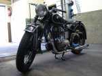 Oldtimer-Automobile-Rieger Referenzen k-BMW_R_25-2 (3).JPG   